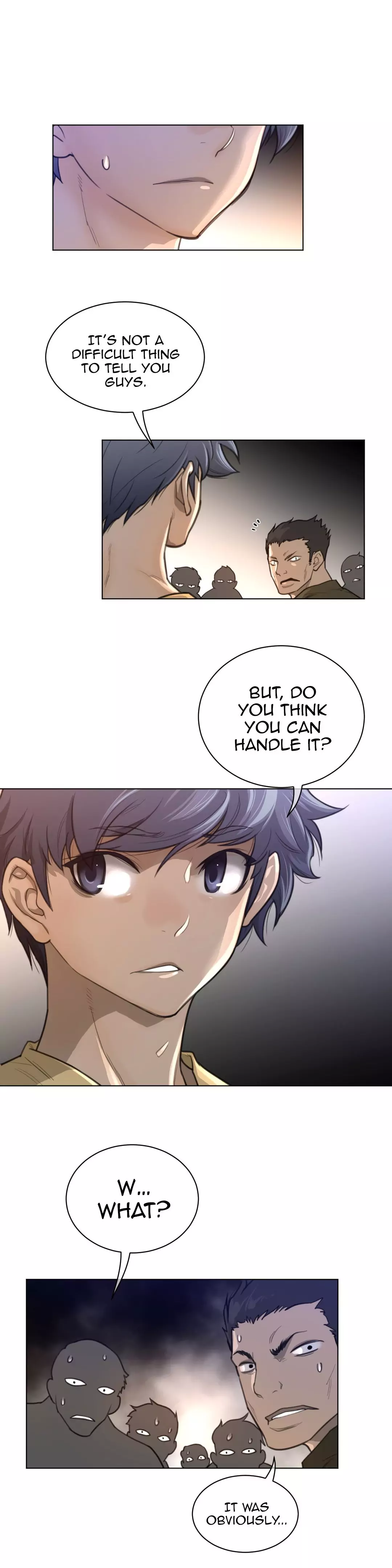 Perfect Half page 13