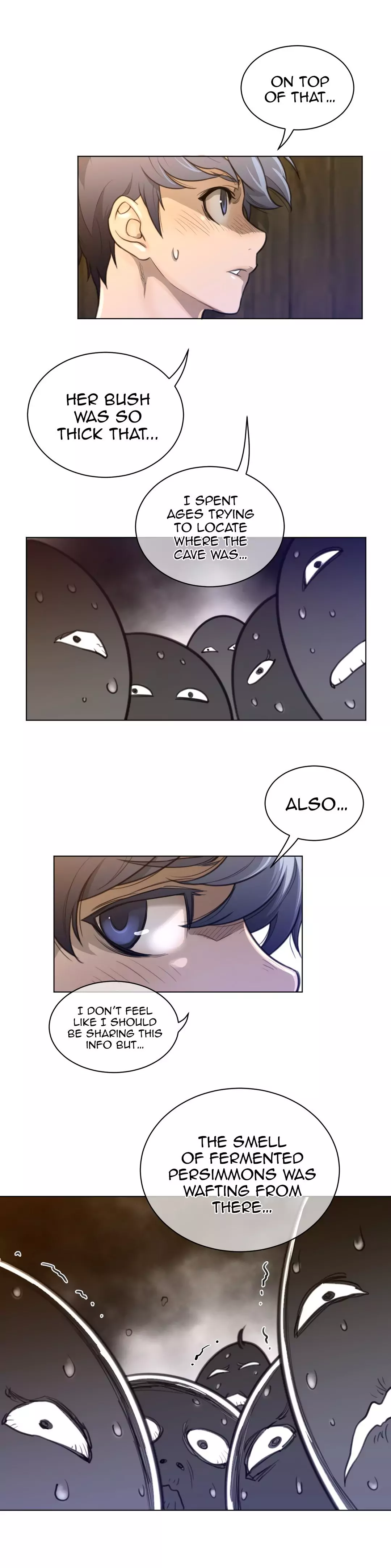 Perfect Half page 15