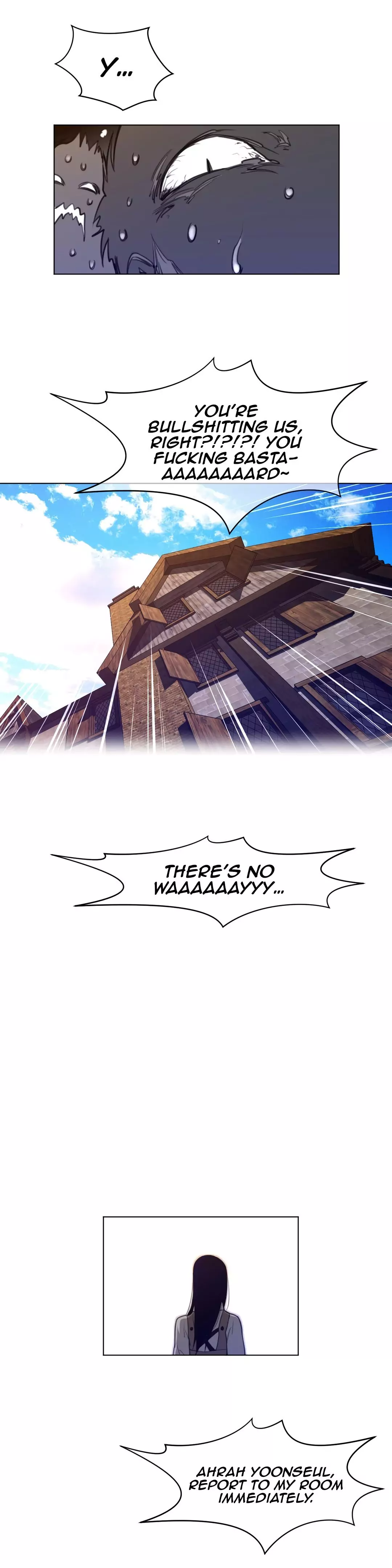 Perfect Half page 16