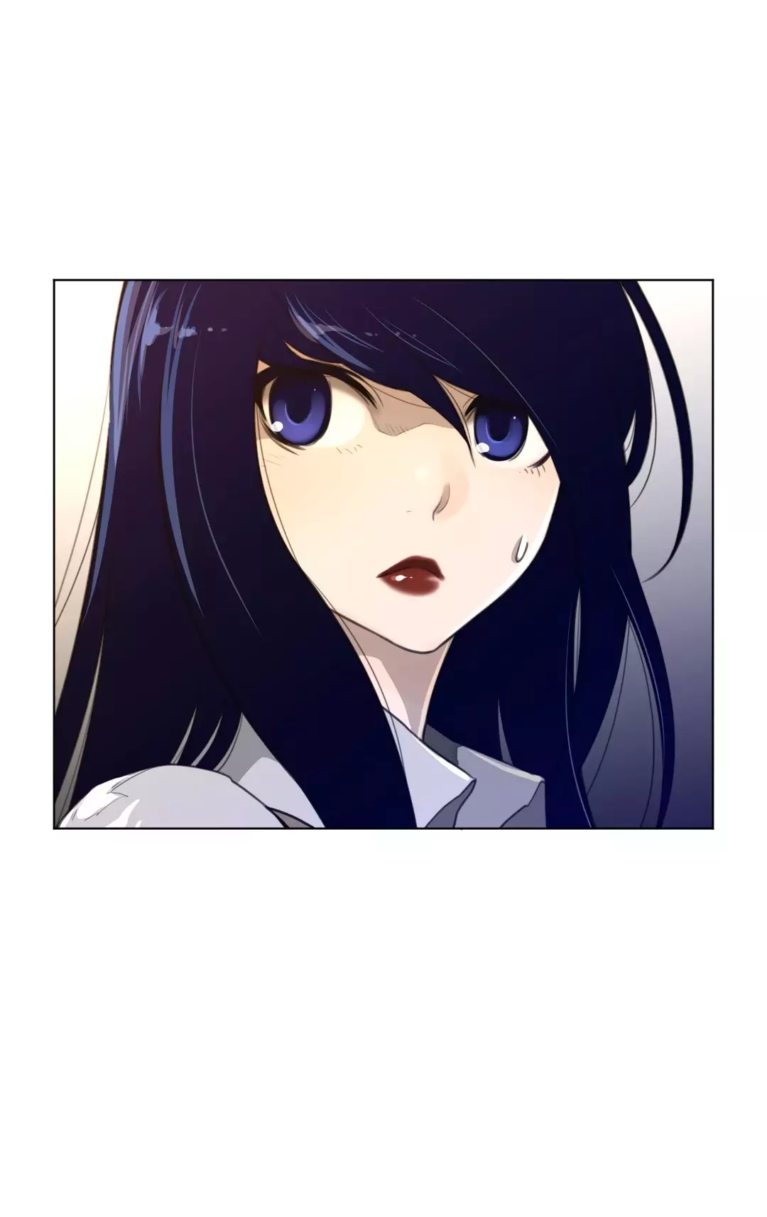 Perfect Half page 17