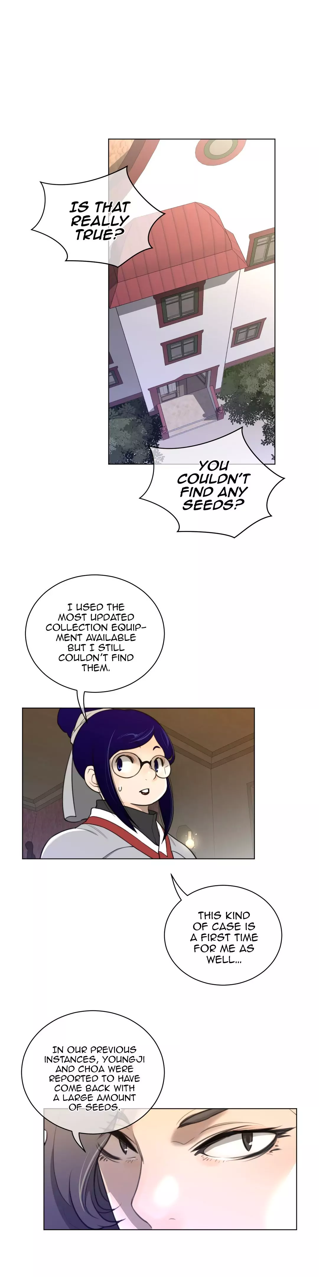 Perfect Half page 18