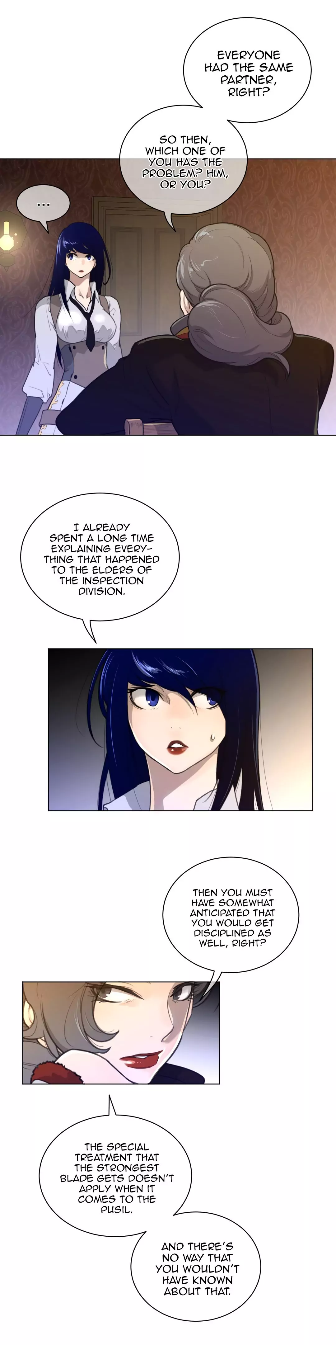 Perfect Half page 19