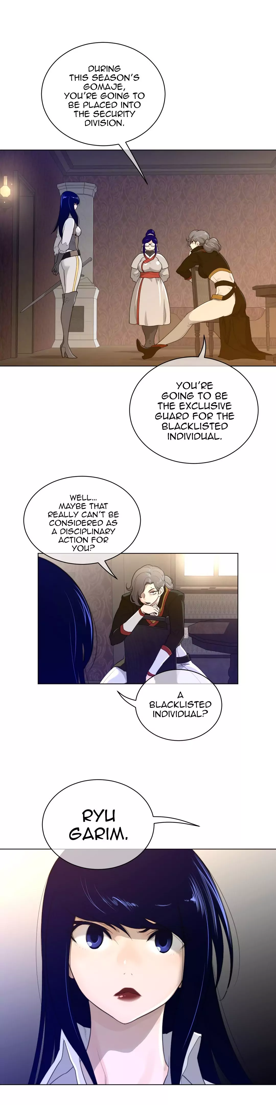 Perfect Half page 20