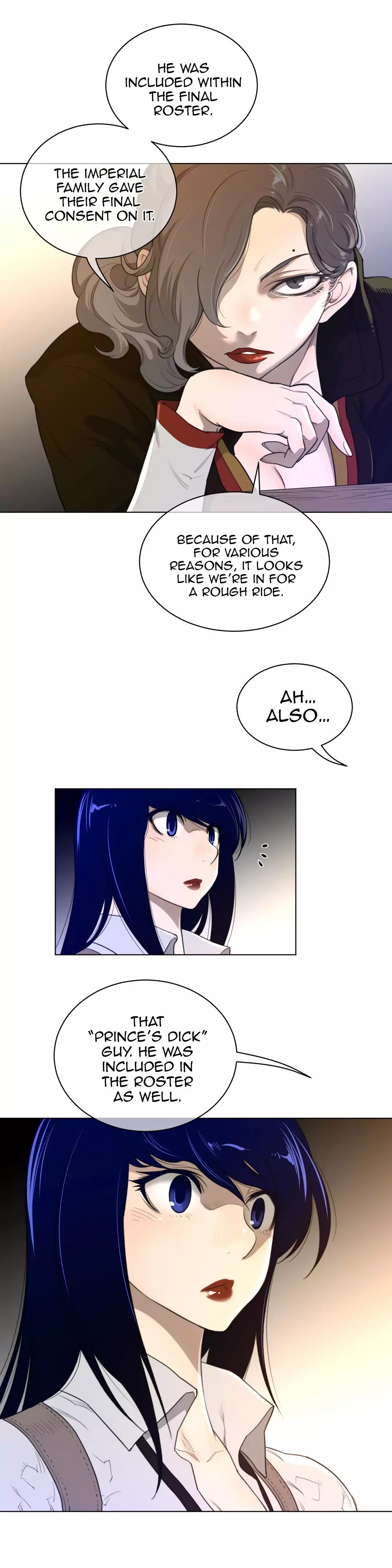 Perfect Half page 21