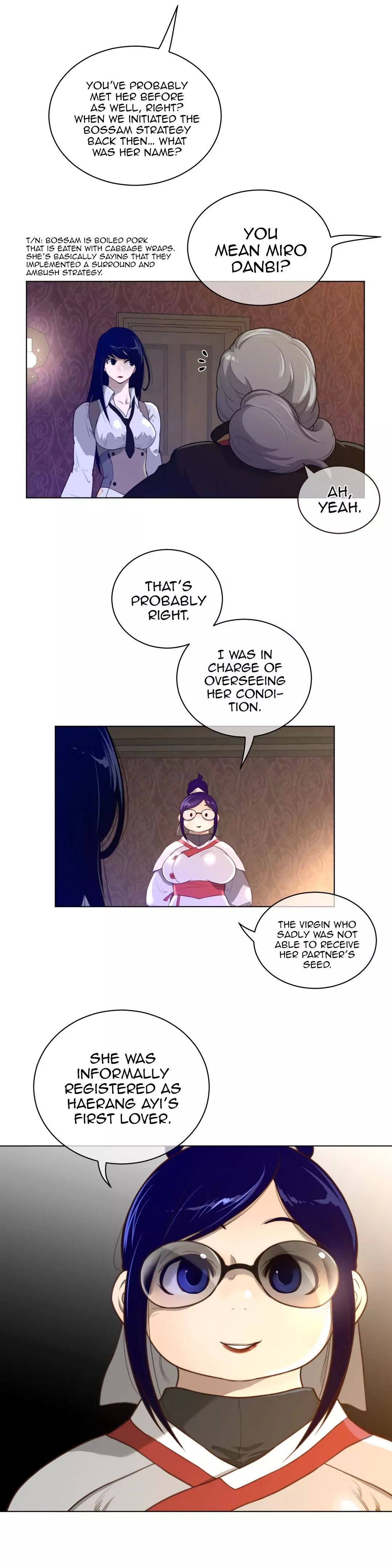 Perfect Half page 23