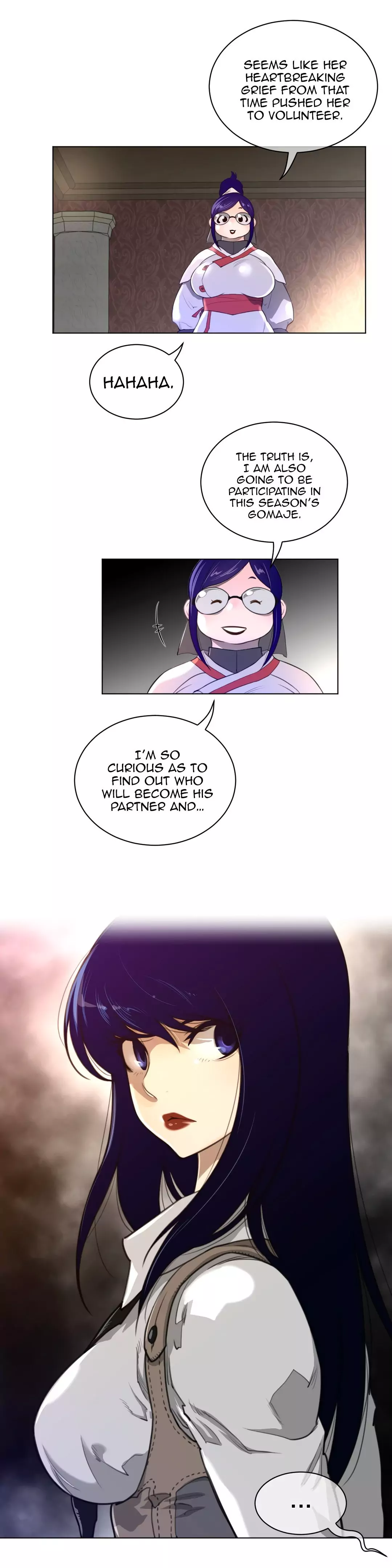 Perfect Half page 24