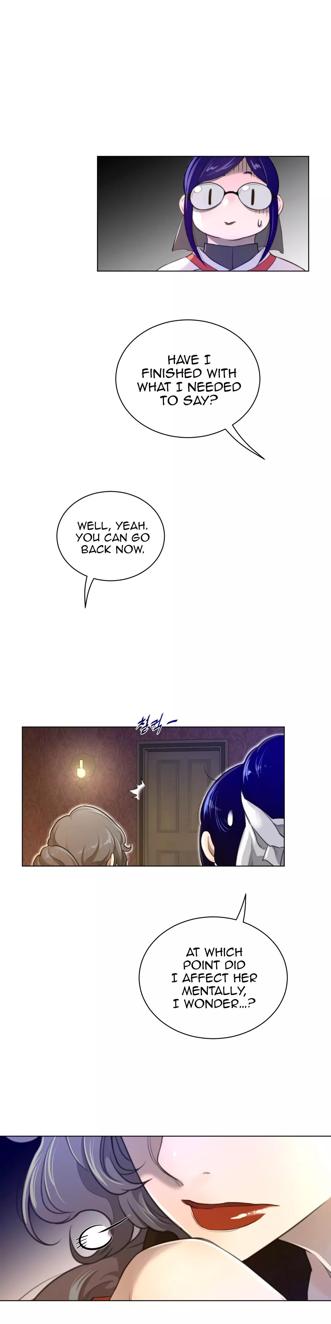 Perfect Half page 25