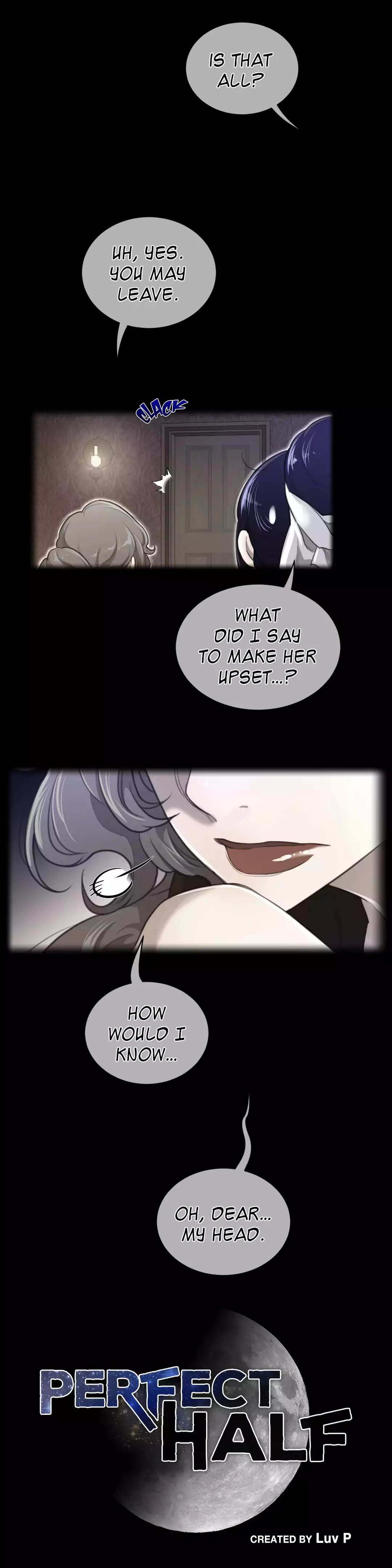 Perfect Half page 4