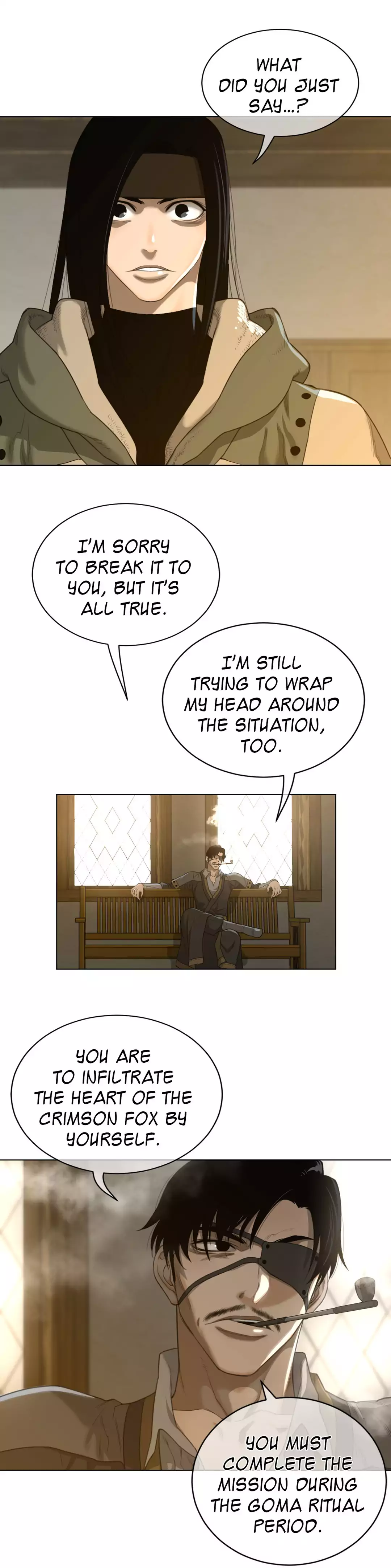 Perfect Half page 6