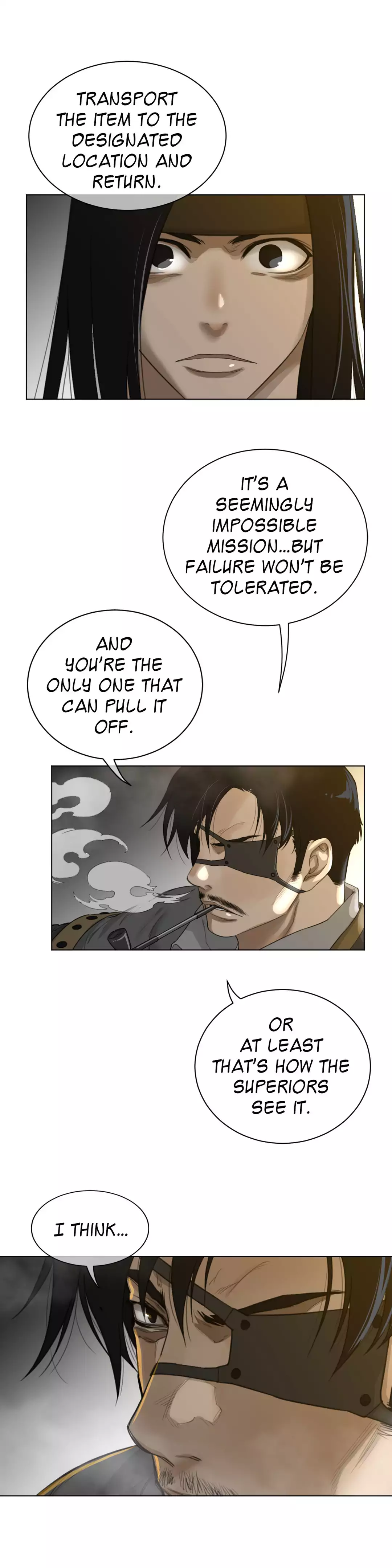 Perfect Half page 7