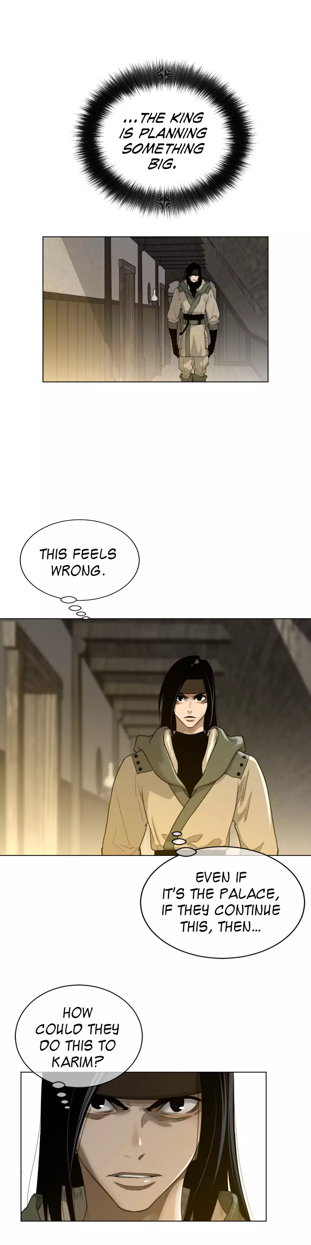 Perfect Half page 8