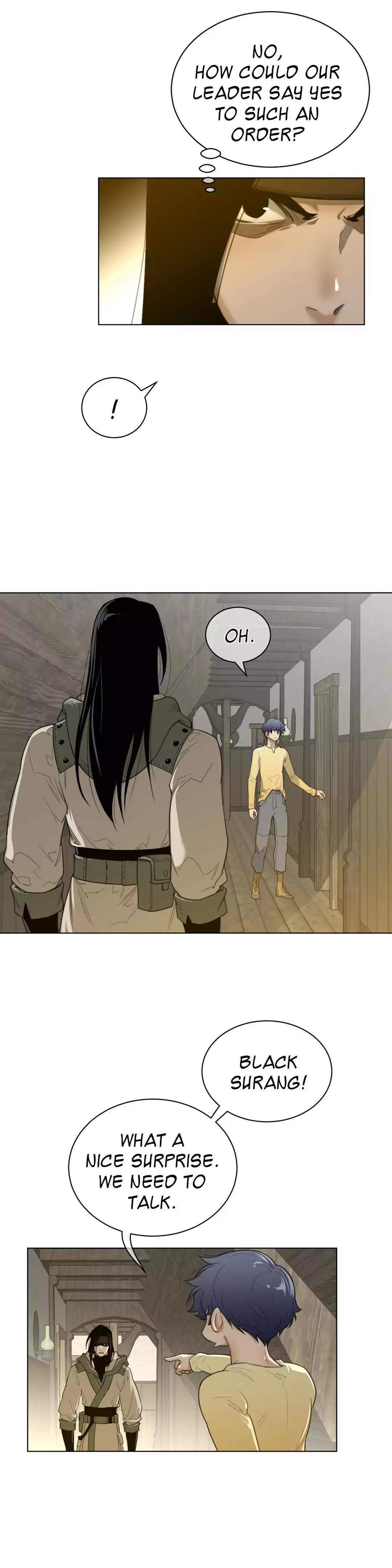 Perfect Half page 9