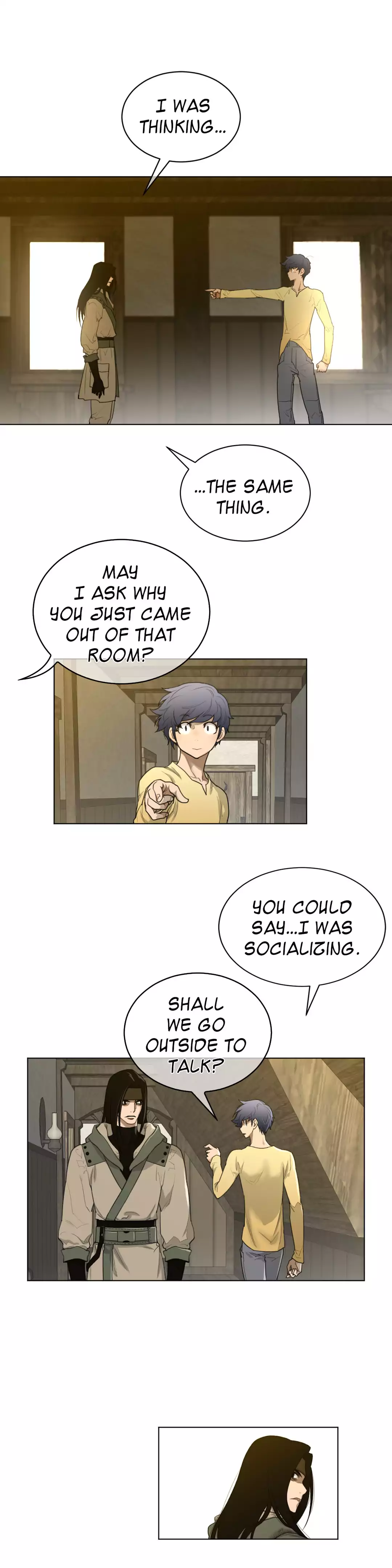 Perfect Half page 10
