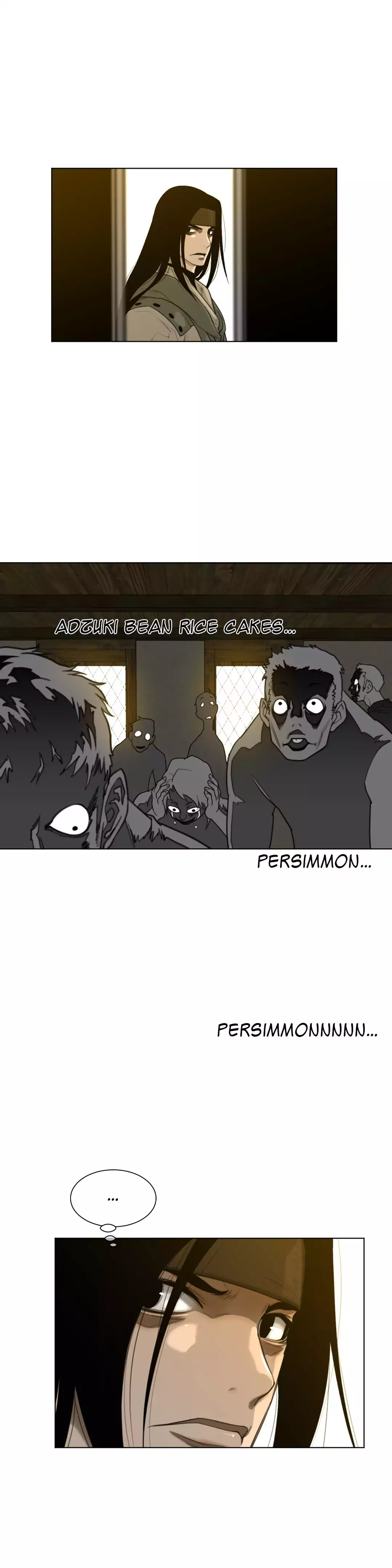 Perfect Half page 11
