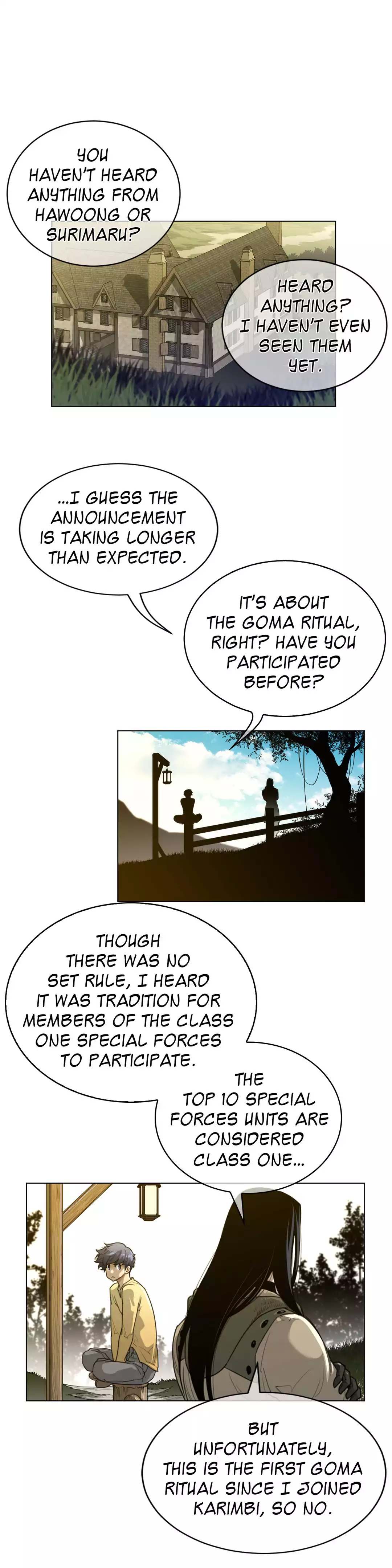 Perfect Half page 12