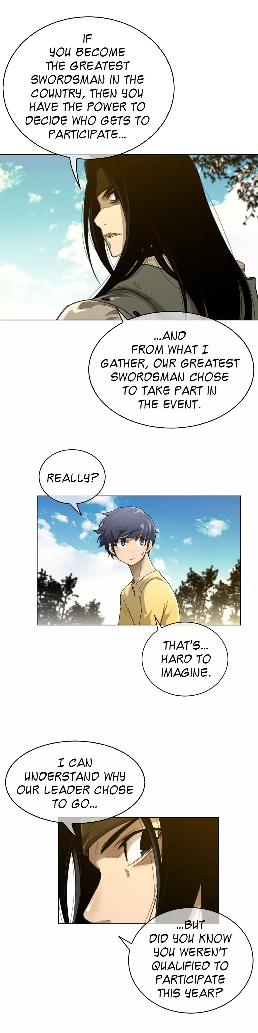 Perfect Half page 13