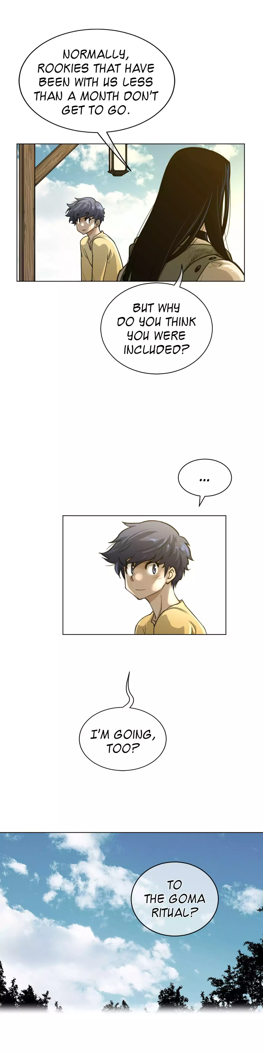 Perfect Half page 14