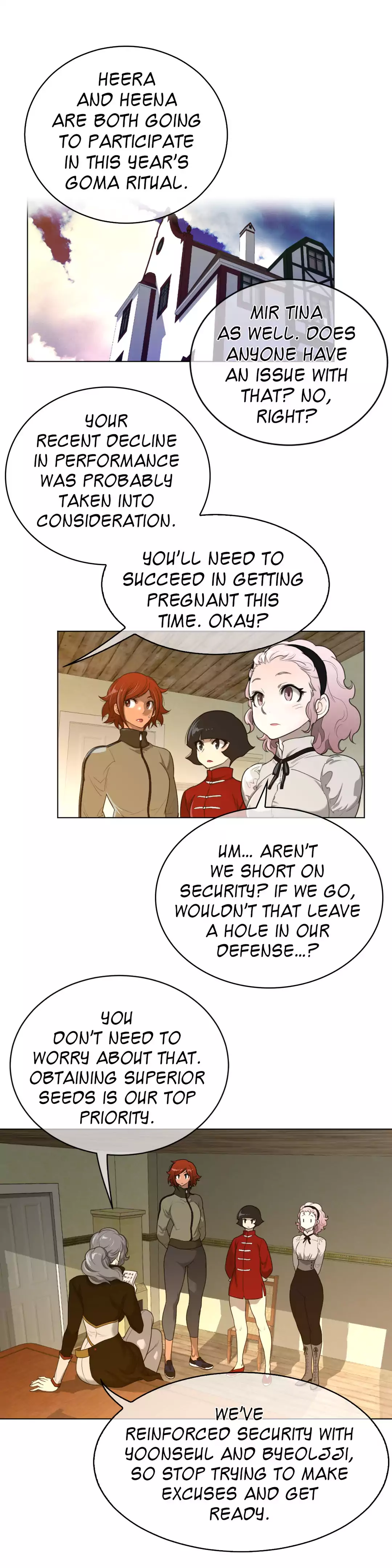 Perfect Half page 15