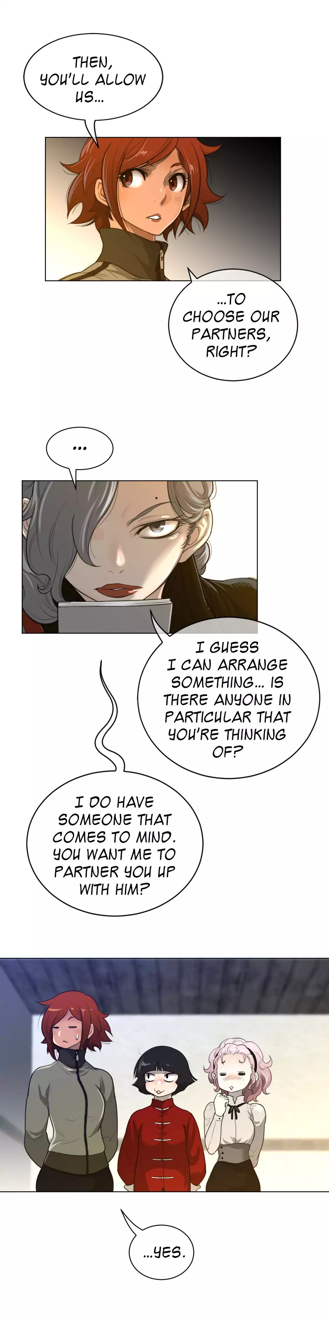 Perfect Half page 16