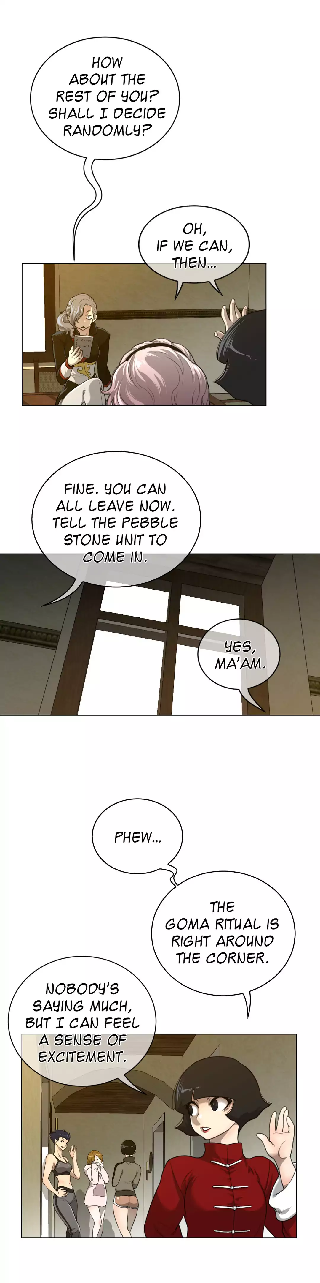 Perfect Half page 17