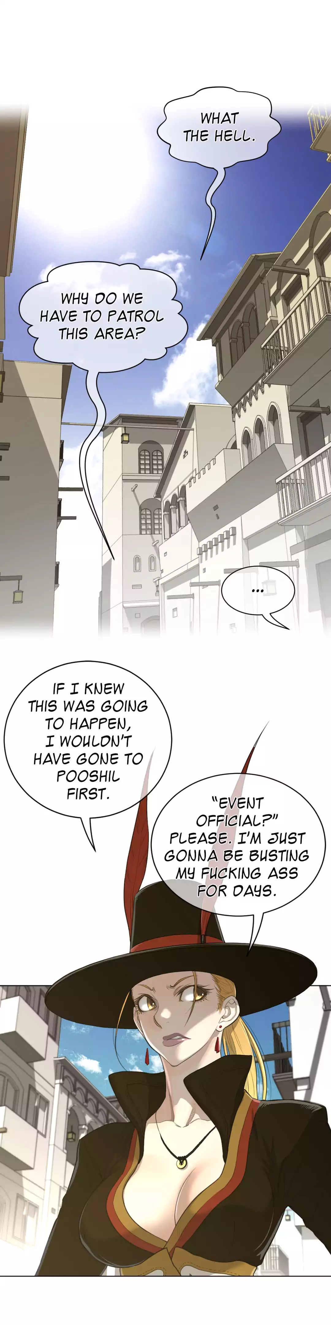 Perfect Half page 20