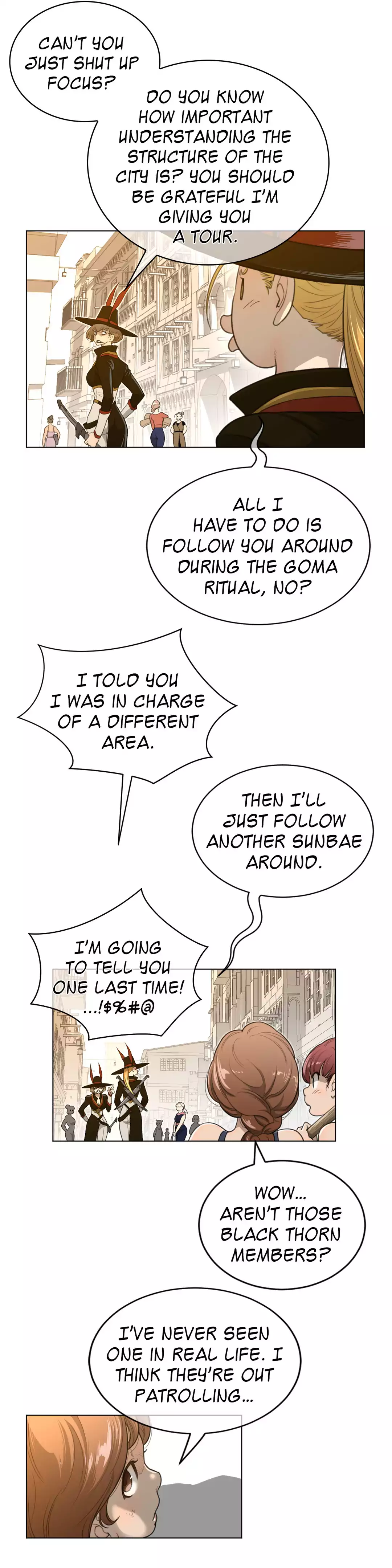 Perfect Half page 21