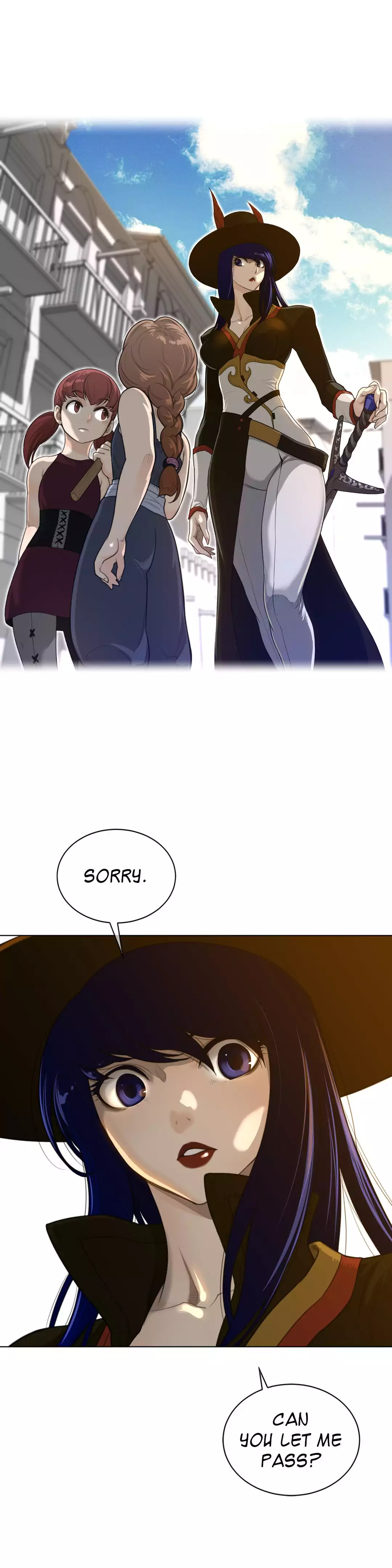 Perfect Half page 22