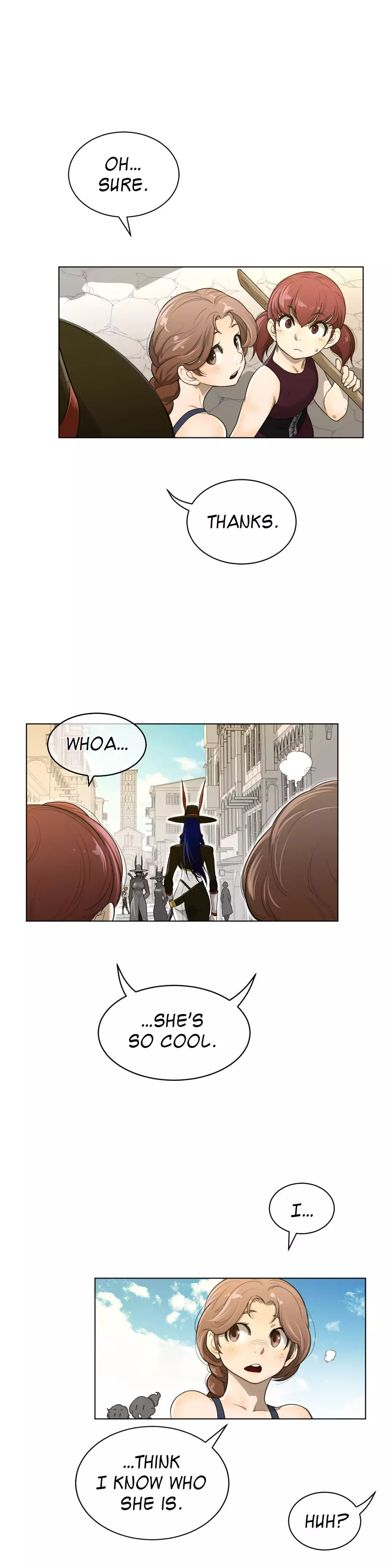 Perfect Half page 23