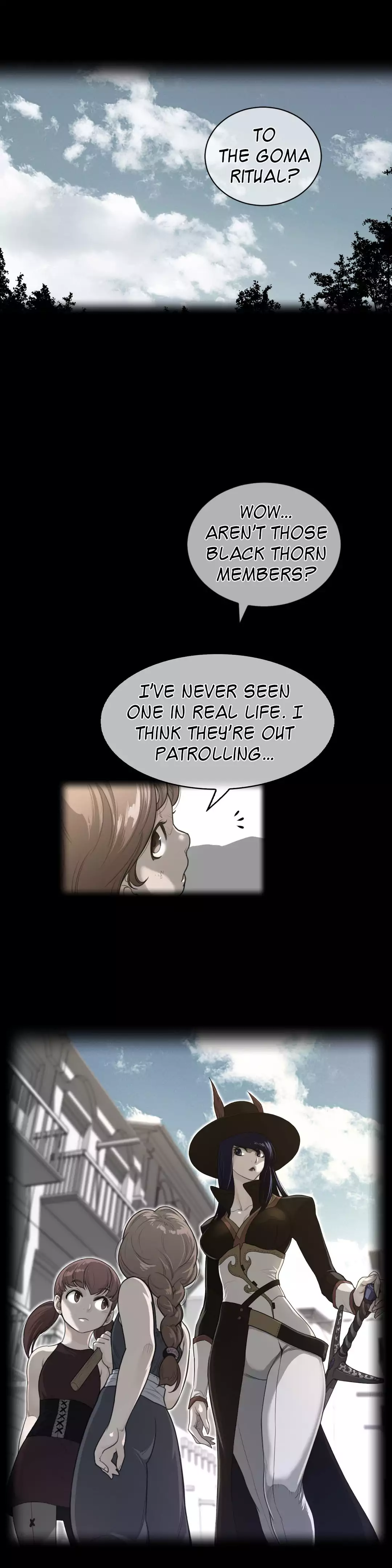 Perfect Half page 2