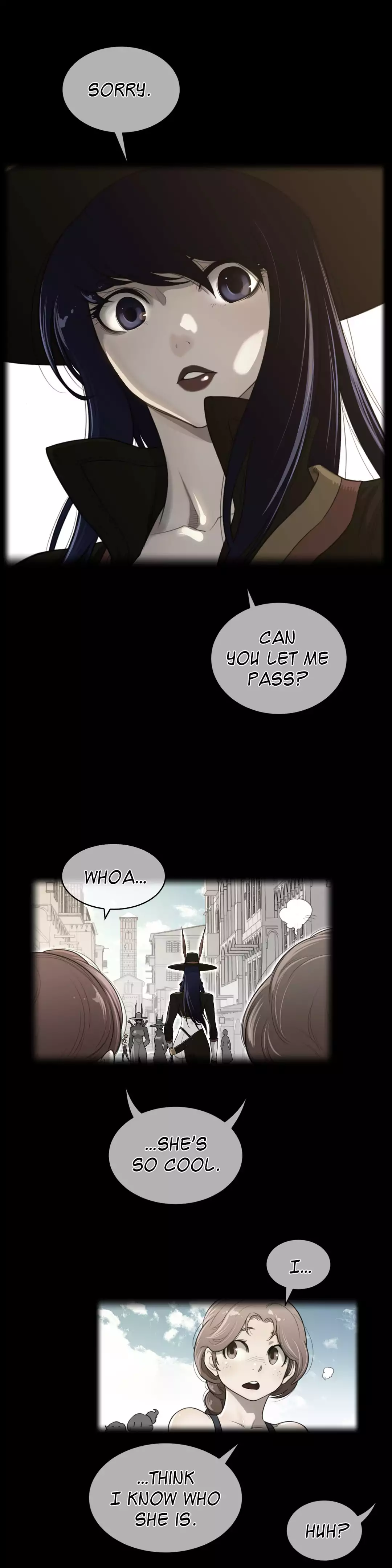 Perfect Half page 3