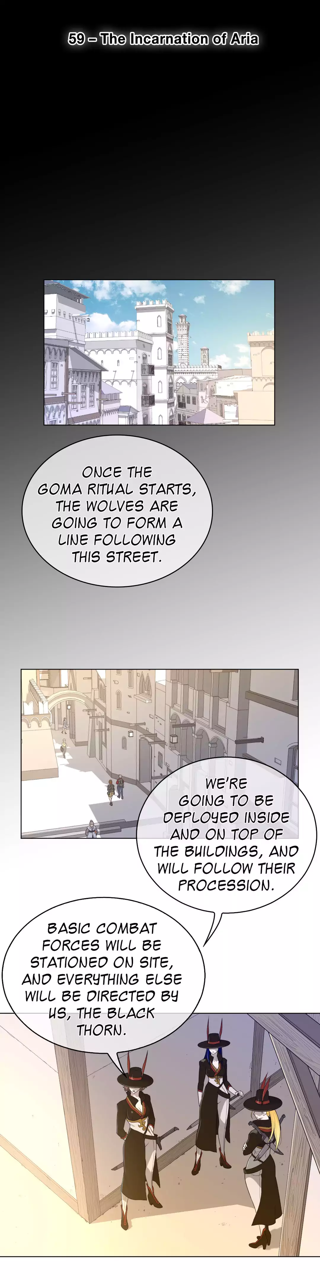 Perfect Half page 5
