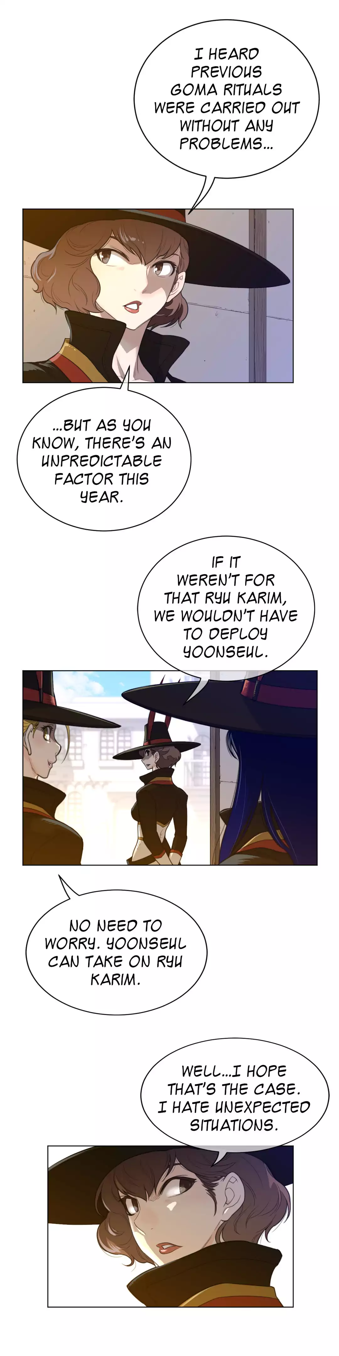 Perfect Half page 6