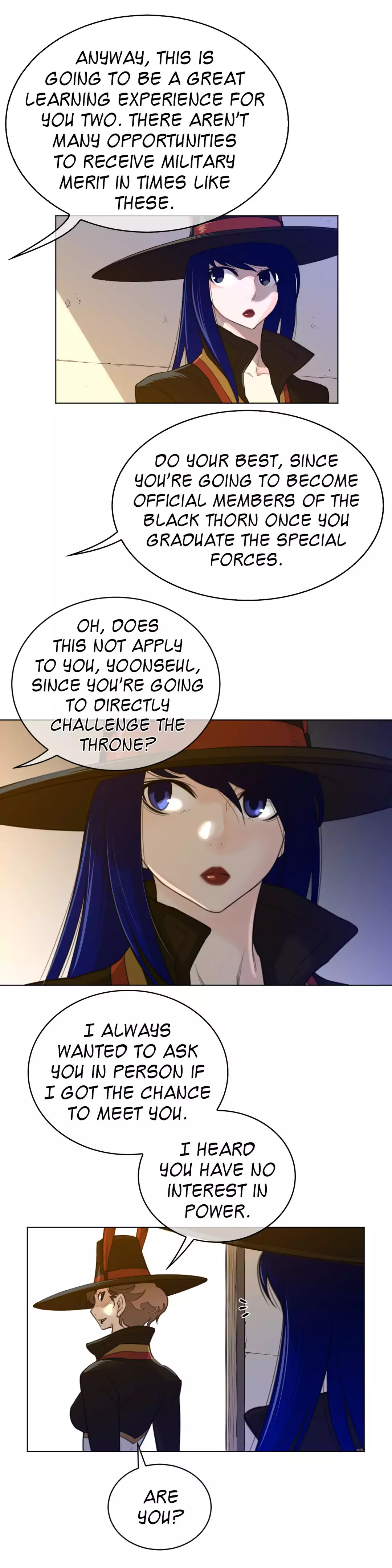 Perfect Half page 7