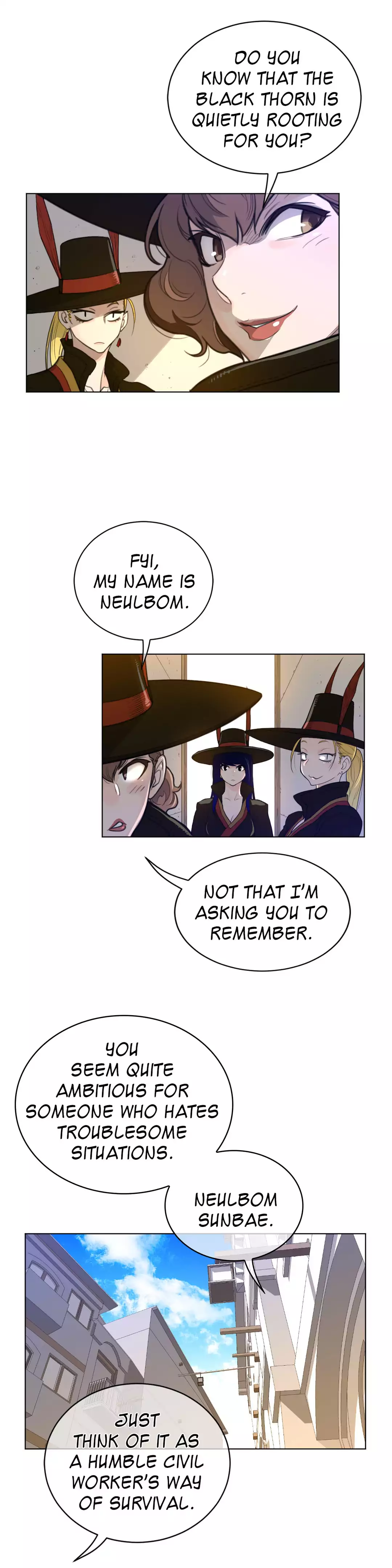 Perfect Half page 9