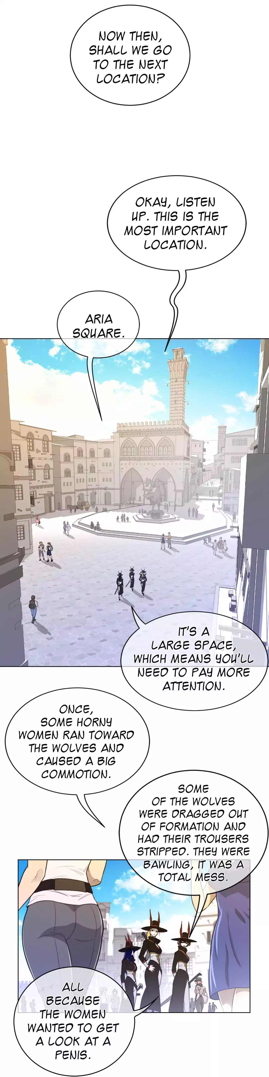 Perfect Half page 10