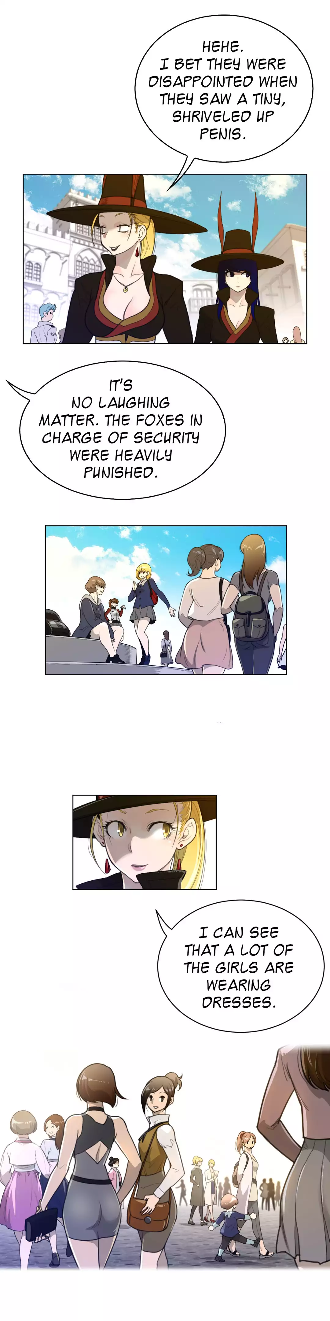 Perfect Half page 11