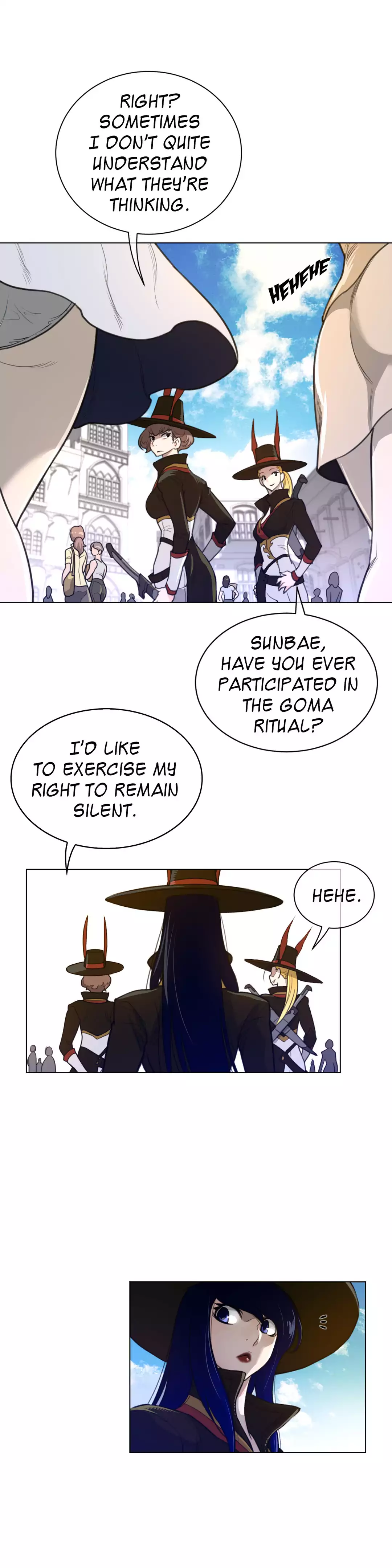 Perfect Half page 12