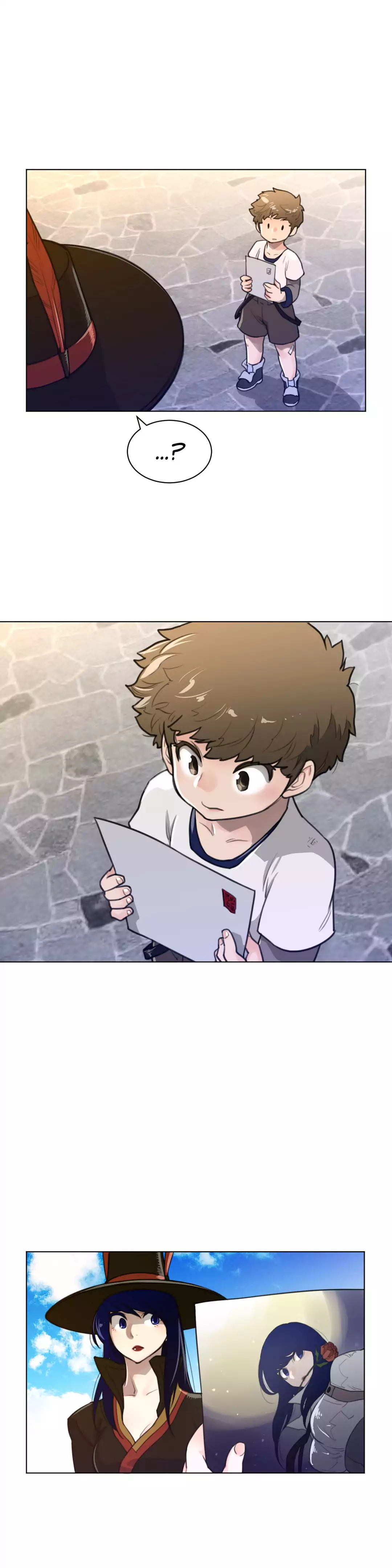 Perfect Half page 13