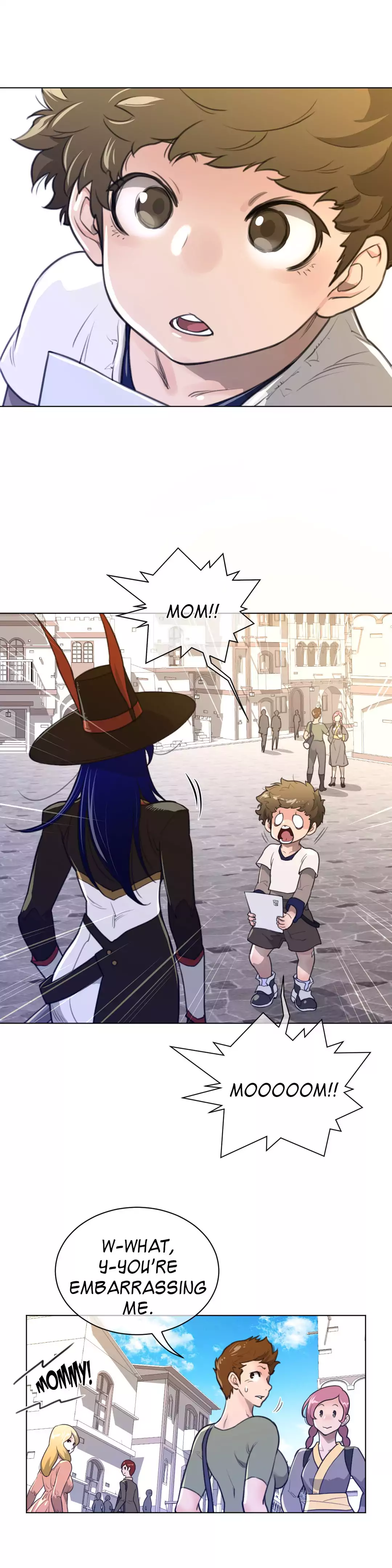 Perfect Half page 14