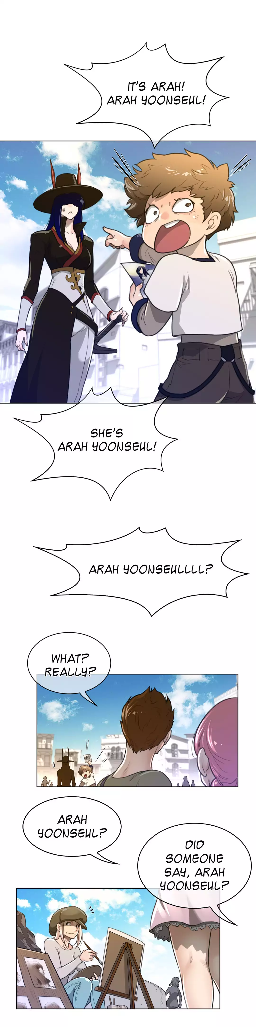 Perfect Half page 15