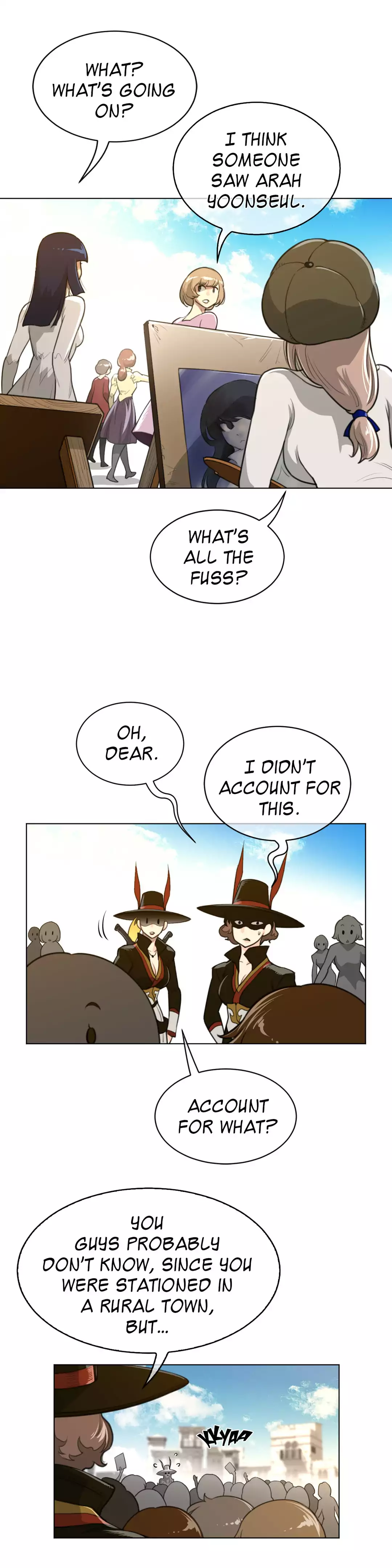 Perfect Half page 16