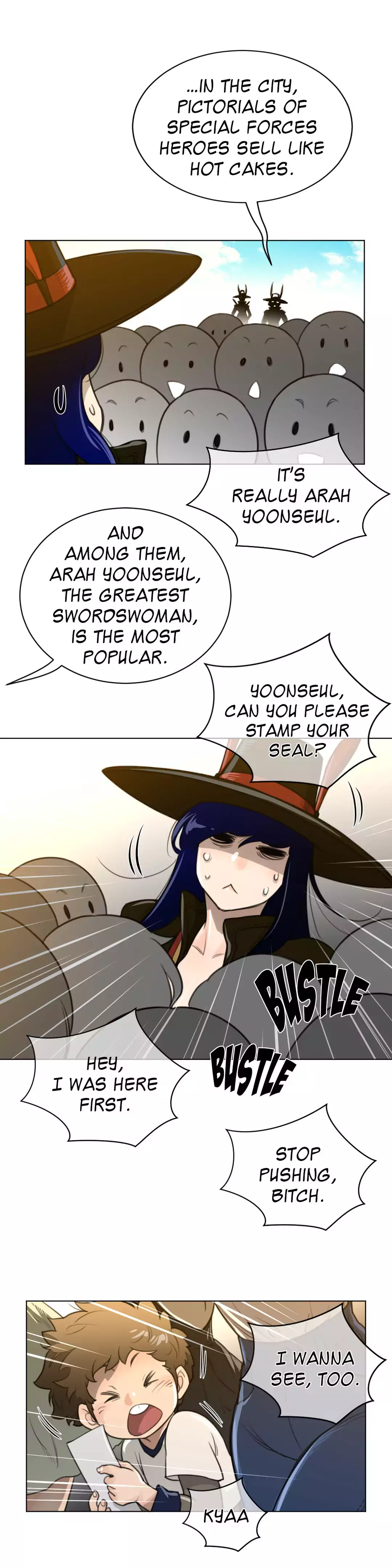 Perfect Half page 17