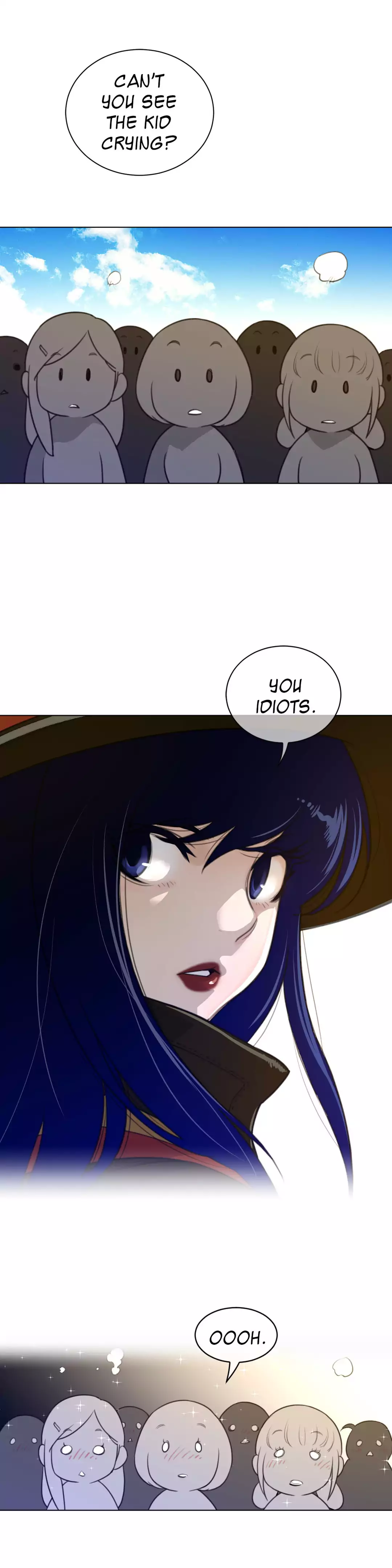 Perfect Half page 21