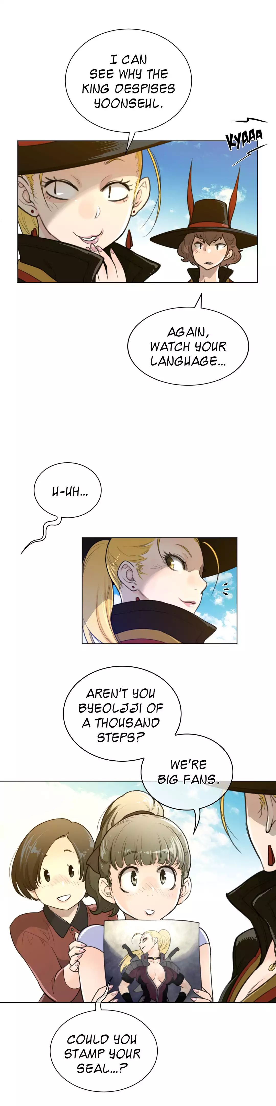 Perfect Half page 24