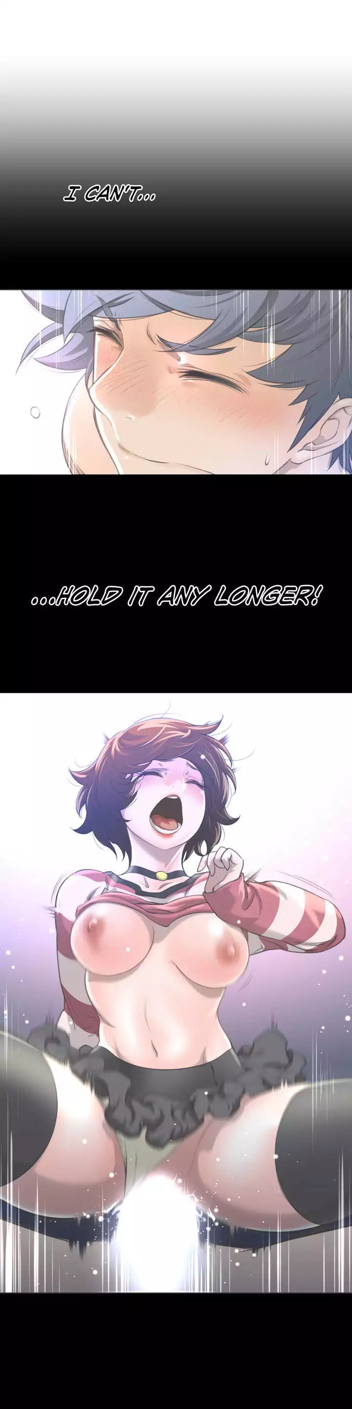 Perfect Half page 2