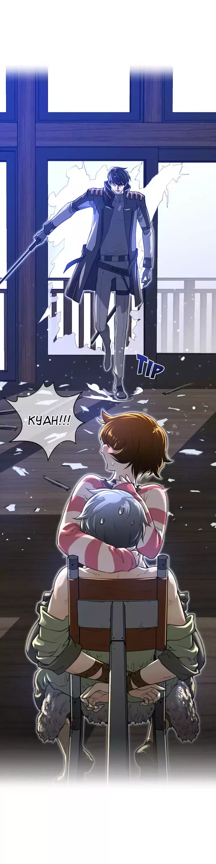 Perfect Half page 13