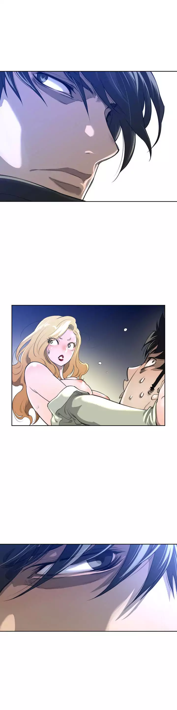 Perfect Half page 14