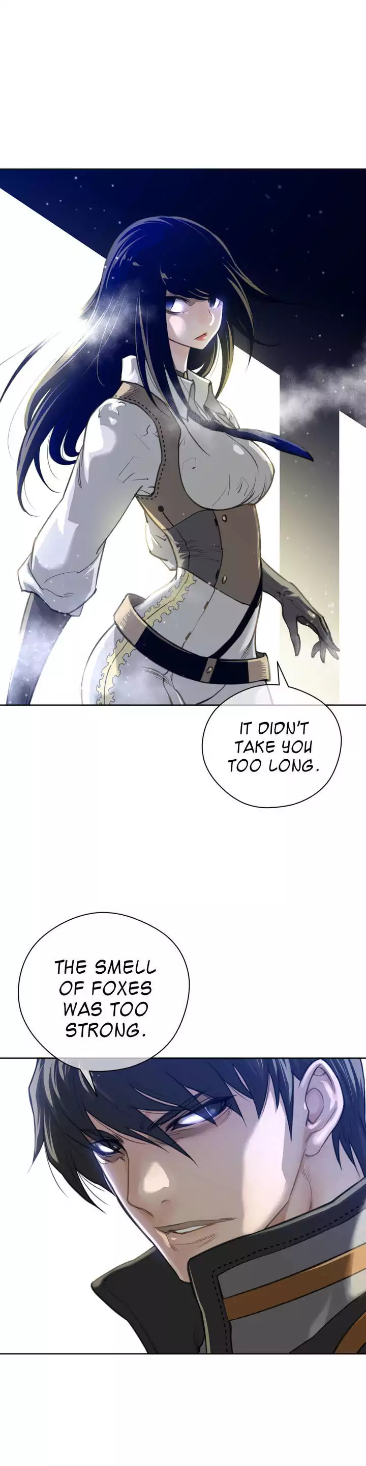Perfect Half page 18