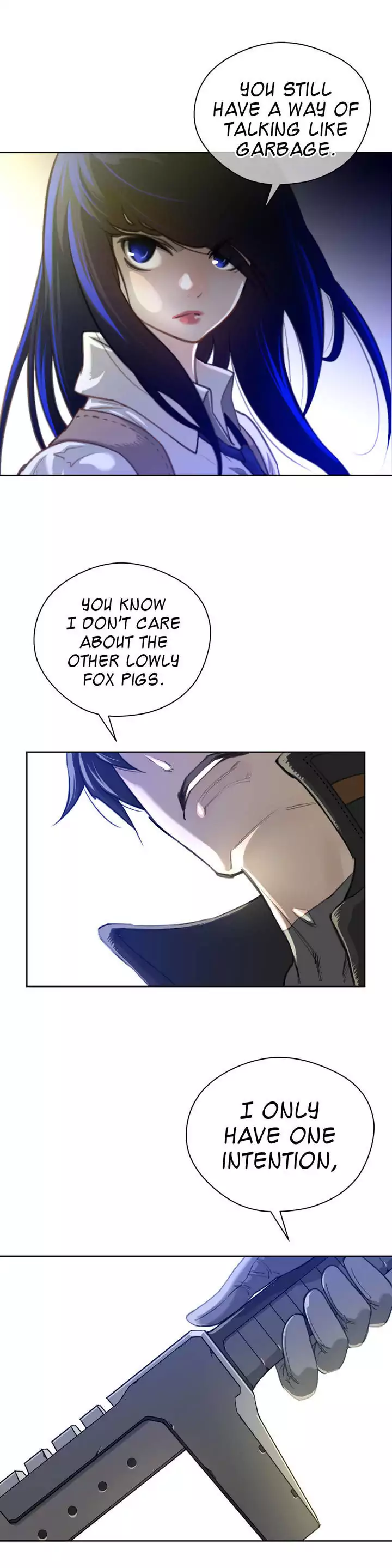 Perfect Half page 19