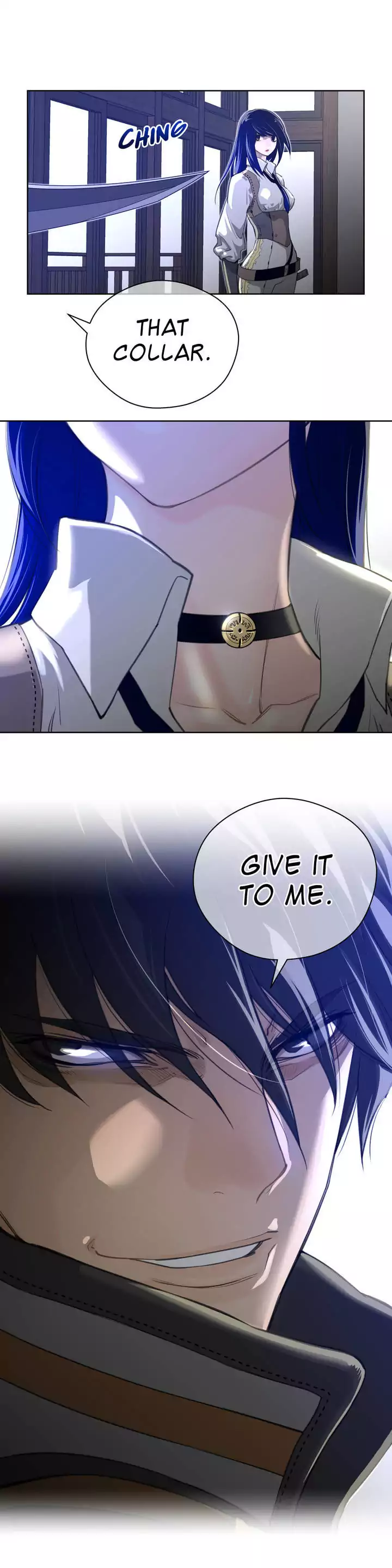 Perfect Half page 20